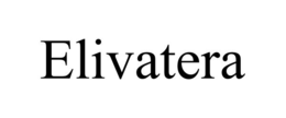 elivatera