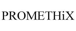 promethix