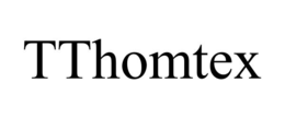 tthomtex