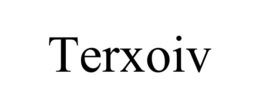terxoiv