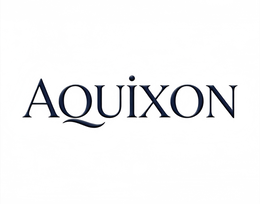 aquixon