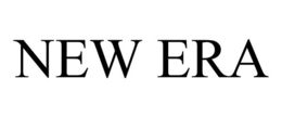 new era