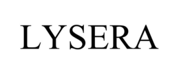 lysera