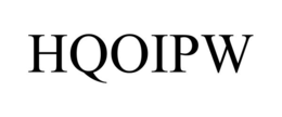 hqoipw