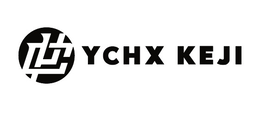 ychx keji