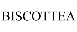 biscottea