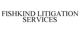 fishkind litigation services