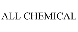 all chemical
