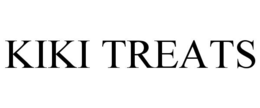 kiki treats