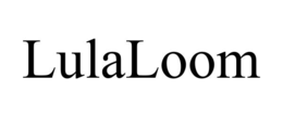 lulaloom