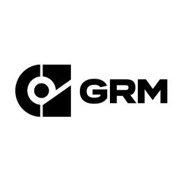 grm