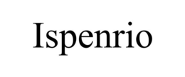 ispenrio