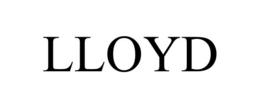 lloyd