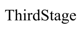 thirdstage