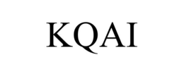 kqai