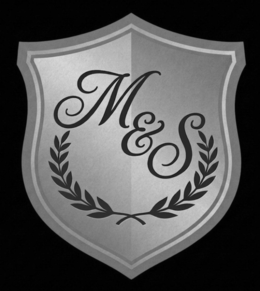 m&s