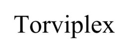 torviplex