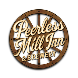 peerless mill inn & brewery
