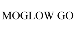 moglow go