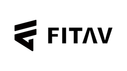fitav