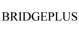 bridgeplus