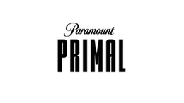 paramount primal