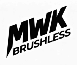 mwk brushless