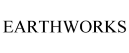 earthworks