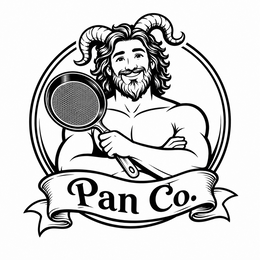 pan co.