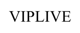 viplive