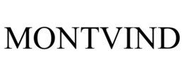 montvind