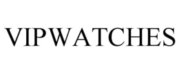vipwatches