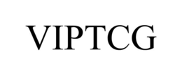 viptcg