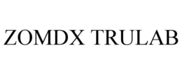 zomdx trulab