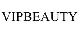 vipbeauty