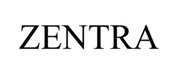 zentra