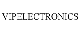 vipelectronics