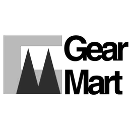 gear mart