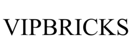 vipbricks