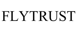 flytrust