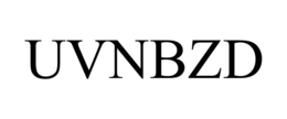 uvnbzd