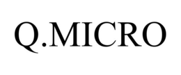 q.micro