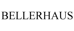 bellerhaus