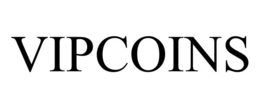 vipcoins