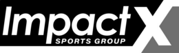 impactx sports group