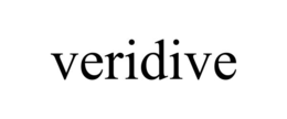 veridive