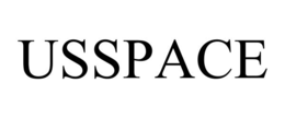 usspace