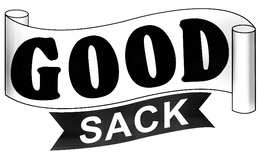 good sack