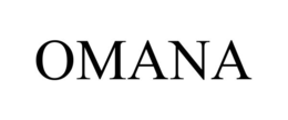 omana
