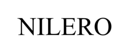 nilero